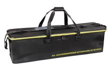 Matrix Taška XL Accessories Eva Storage Bag Matrix Taška XL Accessories Eva Storage Bag