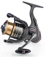 Mivardi Navijak Ajax 3000 Mivardi Navijak Ajax 3000