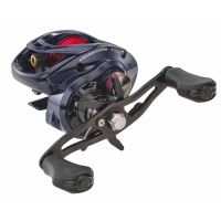 WFT Náhradná Cievka E-Spule Ajima BC WFT Náhradná Cievka E-Spule Ajima BC