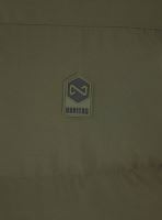 Navitas Vesta Eurus Puffer Gilet (2)