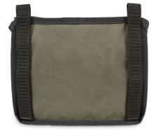 Korum Organizér Na Kreslá Progress Chair Organiser (3)