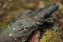 Thinking Anglers Sak Camfleck All-In-One (8)