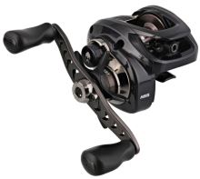 Westin Multiplikátor W4-BC SSG 301 LH Westin Multiplikátor W4-BC SSG 301 LH