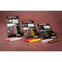 One More Cast Zarážky Bait Blobs (11)