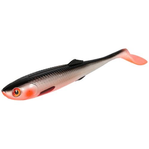 Mikado Gumová Nástraha Sicario Roach Balenie