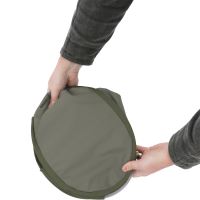 Korum Podložka Supa Lite Fast Mat (7)