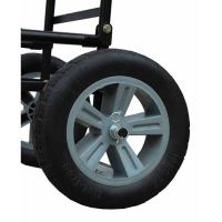 Suretti Vozík Trolley (3)