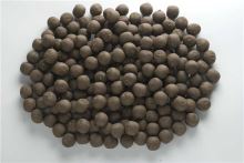 Mivardi Guličkové pelety rapid 2,5kg 18mm (1)