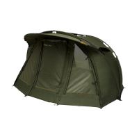 Prologic Bivak Inspire 1 Man Bivvy & Condenser Wrap (10)