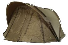 Giants Fishing Bivak Gaube Bivvy 2 Man (1)