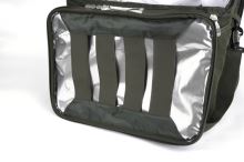 Sonik Chladiaca Taška Bank-Tek Cool Bag XL (8)