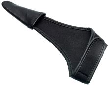 Starbaits Náprstík Finger Cast Deluxe