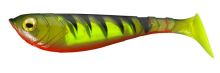 Berkley Gumová nástraha Powerbait Pulse Shad FT-6 cm