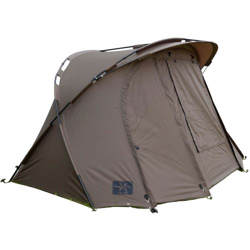 Prologic Bivak Frame-X Bivvy 1 Man