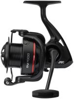 JRC Navijak RV 7000 Akčný Set 2 ks (1)