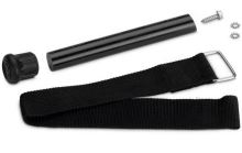 Minn Kota MKA-4 Stabilizér Kit