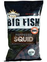 Dynamite Baits Boilies Big Fish Peppered Squid (1)