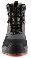 Grundéns Brodiace Topánky Bedrock Wading Boot Anchor (2)