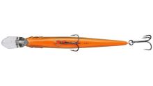 Berkley Wobler DEX Stunna 100 Plus1 Kinkuro 10 cm 10,3 g (1)