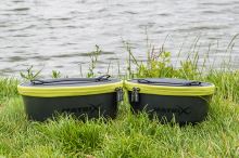 Matrix Miska Moulded EVA Bowl  Lid (22)