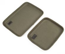 Nash Stolík Magnetic Bivvy Tray Large (3)