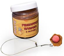 Sportcarp Pasta 250ml (3)