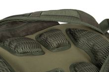 Fox Rage Predator Batoh Rucksack (13)