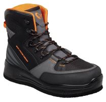 Savage Gear Topánkyy SG8 Cleated Wading Boot