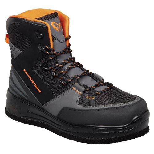 Savage Gear Boty SG8 Cleated Wading Boot