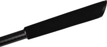 Fox Rage Prút Terminator X Shad & Slide CAST 2.2 m 15-60 g (2)