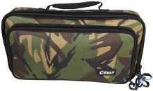 Cult Puzdro DPM Bankstick Bag