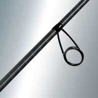 Sportex Prút TiBoron RS-3 ULR 2,1 m 5 g (3)