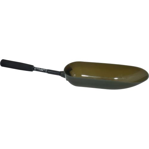 Anaconda lopatka Spod Scoop L