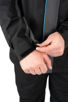 Preston Innovations Oblek DF Lite Suit (8)