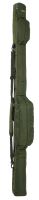 Korum Obal Na Prúty Progress Folding Holdall 196 cm 2 Rod