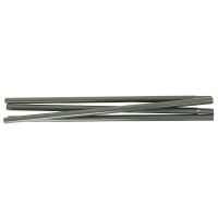 JRC Vážiaci Sak Cocoon Folding Mesh Weigh Sling (4)