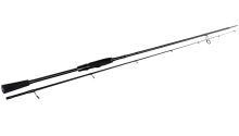 Sportex Prút Nova RS-3 Spin ULR 2,05 m 1-11 g 2-Diel