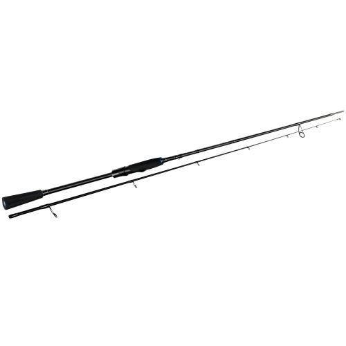 Sportex Prút Nova RS-3 Spin ULR 2,05 m 1-11 g 2-Diel