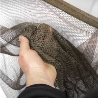 Avid Carp Podberák Breach 3-6-9 Landing Net 42" 3-dielny (4)