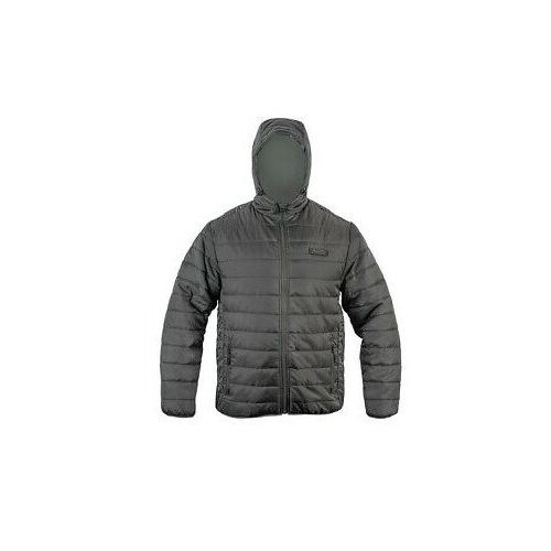 Avid Carp Bunda Dura Stop Quilted Jacket