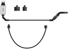 Sonik Swinger Gizmo Swingbob Phat (7)