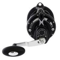 Tica Multiplikátor Oxean (1)