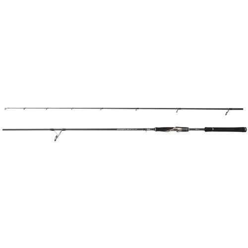 Penn Prút Conflict Elite Topwater 2,44 m 8-35 g 2 Diely