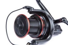 Sonik Navijak SK-47 Carbon 10000 (5)