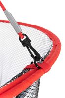 Fox Rage Street Fighter Drop Net (17)