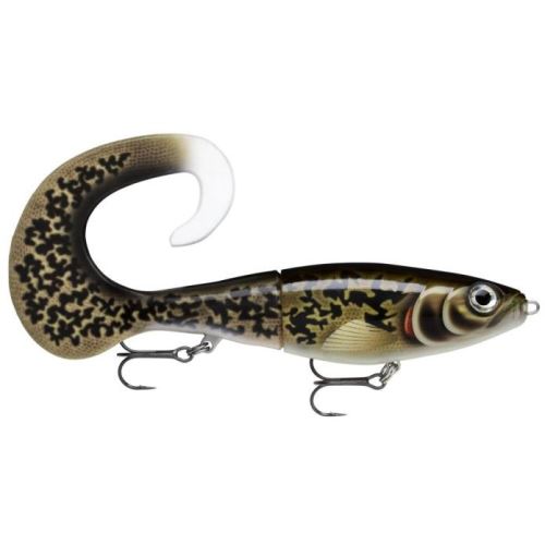 Rapala X Rap Otus ARB