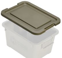 Mivardi Veko Na Prepravný Box Hardcore S