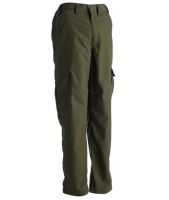Trakker Nohavice Ripstop Combats