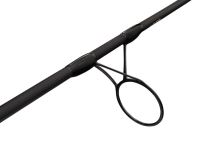 Prologic Prút Combat-X Micro Shrink 3 m (10 ft) 3,5 lb 2-Dial (3)