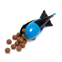 Nash Raketa Zakrmovacia Micro Dot Spod (1)